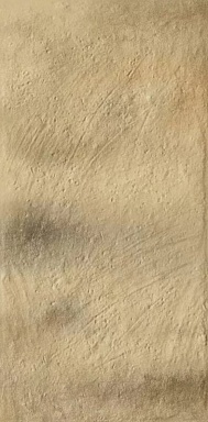Клинкерная плитка Paradyz Eremite Sand Klinkier Struktura Mat B1a 30x60