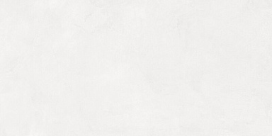 Плитка Laparet 48030R Evolution blanco матовый обрезной 40x80