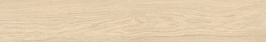 Керамогранит Peronda 39579 Essence Almond/19,5X121X0,9/R 19.5x121.5