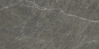 Керамогранит Atlas Concorde Italy A209 Marvel Grey Stone 60x120
