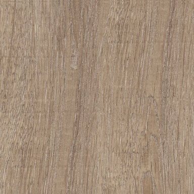 Керамогранит Wow Square Dark Wood 18.5x18.5