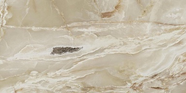Керамогранит Casa Dolce Casa 765957 Onyx&More Golden Blend Satin Ret 6mm 60x120