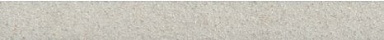 Смеси и затирки LITOKOL Starlike Defender Starlike Defender EVO S.210 GREIGE 1 кг