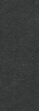 Керамогранит Laminam Russia LAMF012549 Slate Vulcano 5 1200x3000