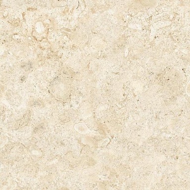 Керамогранит Grespania 80RB43E Coralina Coverlam Blanco 120x120