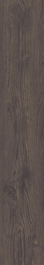 Керамогранит Ametis by Estima SI04 Selection Walnut Неполированный Рект. 19,4х120х9