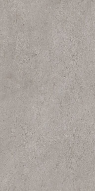 Керамогранит Artcer 1050 Canyon Oxford Grey Grip 120x60