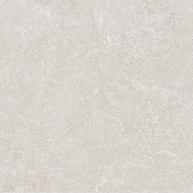 Керамогранит LB-Ceramics 6246-0115 Шварц светло-бежевый 45х45