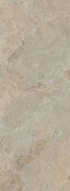 Керамогранит Peronda 41752 Haven Camel ST/100X275/R 100x275