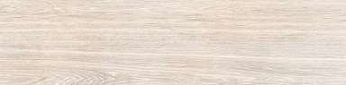 Керамогранит Idalgo Granite WOOD CLASSIC Soft Beige / Гранит ВУД КЛАССИК Софт Светлый Бежевый LMR 120x29,5