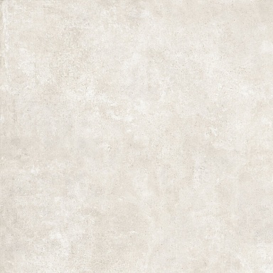 Керамогранит Peronda 40719 Charme Bone 4D/100X100X2/A/R 100x100