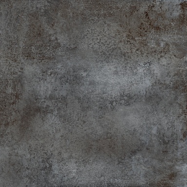 Керамогранит Alma Ceramica GFU04OXD60R Oxide Sugar 600x600x9.5