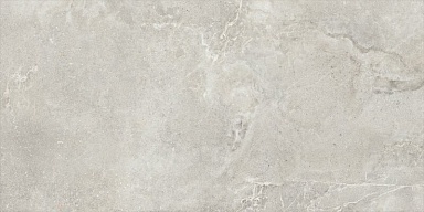 Керамогранит Baldocer Dome Bone Rect 80x160