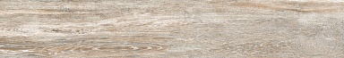 Керамогранит Estima BG00 Brigantina Decape Неполированный рект.19.4x120x10