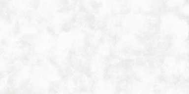 Керамогранит Alma Ceramica GFA114SUL00R Soul матовый 570x1140x7,5