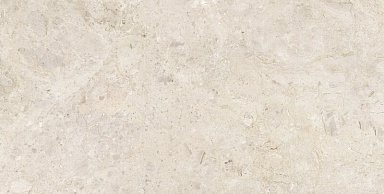 Керамогранит Peronda 44007 Ardara Sand SP/60X120X0,9/C/R 60x120