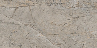 Керамогранит Casati Ceramica Oxford Natural Carving 60x120