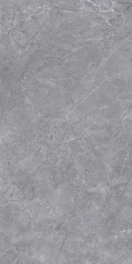 Керамогранит Mirage JL05 Jolie Tundra Lite LUC SQ 60x120