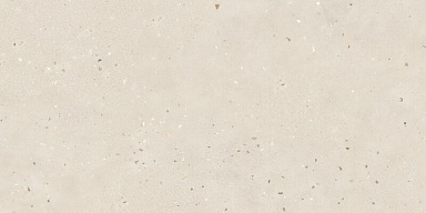 Керамогранит Buono Ceramica SOHS4703M Terrazzo Light Beige Matt 60x120