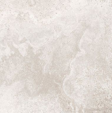 Керамогранит Керлайф Richmond Travertine Ash 20mm 60х60