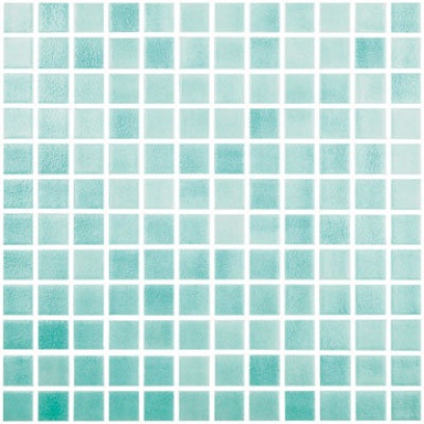 Vidrepur Мозаика Colors № 503 (на сцепке) 31,7х39,6