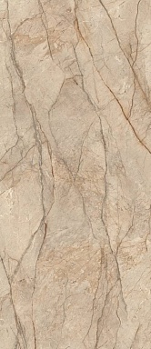 Керамогранит Versace 0020814 Desert Storm Lux 3D 120x280