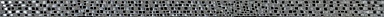 Бордюр Brennero LIRAIR List Ramage Iron 3.2x75