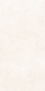 Керамогранит Global Tile GT1206024107MSR Costa Rica Светло-бежевый 60x120