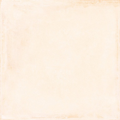Керамогранит Cerdomus 88352 Crete Oro Matt 40x40