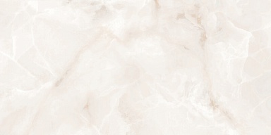 Керамогранит Laparet LP6012G0531R Bernini Crema кремовый глянцевые чернила 59,5х119,1