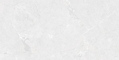 Керамогранит Pamesa 017.250.0108.15089 Constanza White MT Rect 60x120