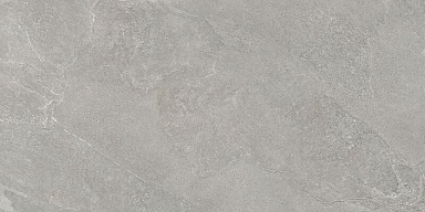 Керамогранит Vitra ArdeStone Серый Матовый R10A Ректификат 9мм 60х120