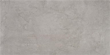 Керамогранит STN Ceramica P.E. Elementi grey MT Rect 60x120