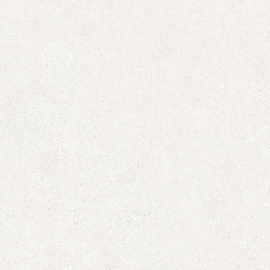 Керамогранит Gracia Ceramica 010400001327 Цемент беж КГ 01 60x60