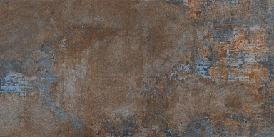 Керамогранит LCM 60120IRN55HG Iron Steel суперполированный 600x1200x8