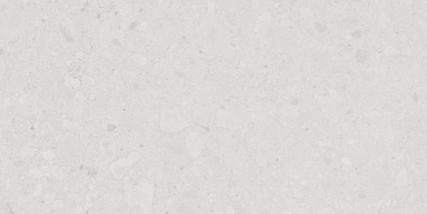 Керамогранит Argenta Flodsten Snow Matt 60x120