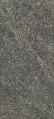 Керамогранит Moreroom Stone MN311CP261206 Florentines Ash Polished 6mm 120x260