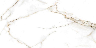Керамогранит Alma Ceramica GFA114ECL04R Extra Calacatta 114х57