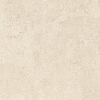 Somer Stone Crema Laparet