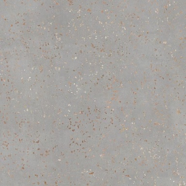 Керамогранит Tau Ceramica DI GRE SILVER Nat 120x120