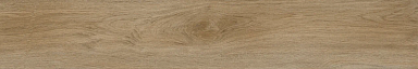 Керамогранит Gresse GRS11-14s Ajanta Hazel 120x20