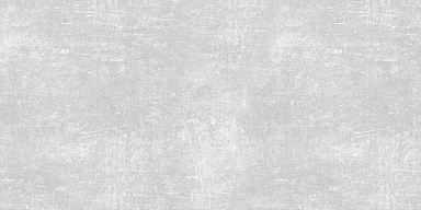 Керамогранит Idalgo Granite Stone Cement Light Grey / Гранит Стоун Цемент Светло-серый SR 120x60
