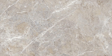 Керамогранит Ocean-Ceramic Infinity Panama Natural Glossy 60х120
