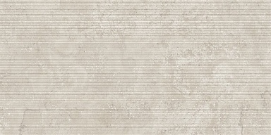 Декор NT Ceramic NTT9455SD Zeus Taupe Line. Dec 60x120