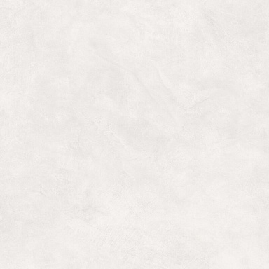Керамогранит Laparet LP6060G0321R Stucco Bianco PRO белый матовый R10 STR 59.5х59.5