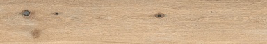 Керамогранит Laparet Nova Beige бежевый Карвинг 20х120