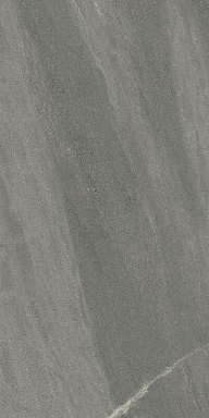 Керамогранит Italon 610010002629 Metropolis Graphite Dark Nat Rett 60x120