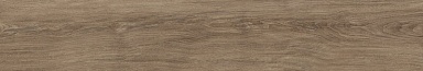 Керамогранит Peronda 41733 Bloom Cognac/24X151X0,9/A/R 24x151