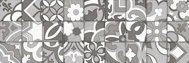 Плитка Alma Ceramica TWU93VLT17R Velvet 300x900x10.5