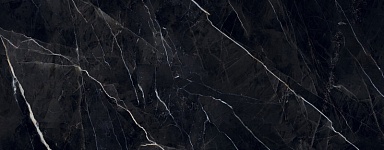 Керамогранит Peronda 36269 Sublime Vulcano/100X275/PS 100x275
